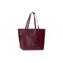 Pepe Jeans Torba za laptop Bordo CHIC 77.675.22 - slika 1