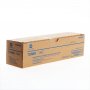 KONICA MINOLTA TN-320 (A202053) - slika 1