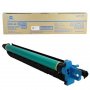 KONICA MINOLTA Drum Unit DR-214 K (A85Y0RD) - slika 1