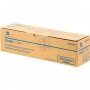 KONICA MINOLTA TN-414 (A202050) - slika 1