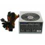 LC POWER LC600H-12 v2.31 12cm Fan bulk - slika 2