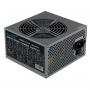LC POWER LC600H-12 v2.31 12cm Fan bulk - slika 3
