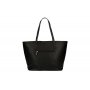 Pepe Jeans Torba za laptop Crna CHIC 77.675.21 - slika 2