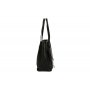 Pepe Jeans Torba za laptop Crna CHIC 77.675.21 - slika 4
