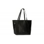 Pepe Jeans Torba za laptop Crna CHIC 77.675.21 - slika 1