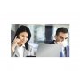 FELLOWES Filter za privatnost PrivaScreen za laptop i monitor 23 inča 16 9 4807101 - slika 3
