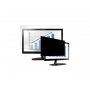 FELLOWES Filter za privatnost PrivaScreen za laptop i monitor 23 inča 16 9 4807101 - slika 1