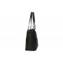 Pepe Jeans Torba za laptop Crna AURE 77.475.21 - slika 2