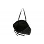 Pepe Jeans Torba za laptop Crna AURE 77.475.21 - slika 3