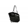 Pepe Jeans Torba za laptop Crna AURE 77.475.21 - slika 4