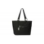 Pepe Jeans Torba za laptop Crna AURE 77.475.21 - slika 1