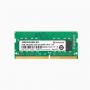 TRANSCEND Memorija SODIMM DDR4 8GB 3200MHz JM3200HSB-8G - slika 1
