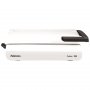 FELLOWES Mašina za koričenje PULSAR +300 5627601 - slika 2
