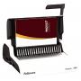 FELLOWES Mašina za koričenje PULSAR +300 5627601 - slika 1