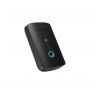 RAVPOWER FileHub Plus/Wireless Router/Power bank 6700mAh RP-WD03/USB/SD/RJ-45/Micro USB 6970651380346 - slika 1