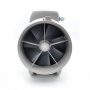 BBLINK Ventilator Era TYPHOON 150/160 - slika 2