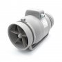 BBLINK Ventilator Era TYPHOON 150/160 - slika 1