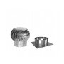 BBLINK Ventilator Era TD300C - slika 2
