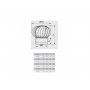 BBLINK Ventilator Era TD300C - slika 3