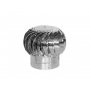 BBLINK Ventilator Era TD300C - slika 1