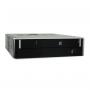 LC POWER Kućište Mini ITX-1360MI 75W 005835 - slika 2