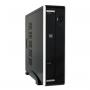 LC POWER Kućište Mini ITX-1360MI 75W 005835 - slika 1