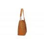 Pepe Jeans Torba za laptop Braon AURE 77.475.22 - slika 2