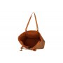 Pepe Jeans Torba za laptop Braon AURE 77.475.22 - slika 3