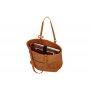 Pepe Jeans Torba za laptop Braon AURE 77.475.22 - slika 4