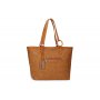 Pepe Jeans Torba za laptop Braon AURE 77.475.22 - slika 1