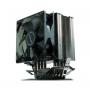 ANTEC CPU Cooler A40 PRO - slika 1