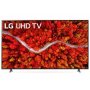 LG 75UP80003LR  Smart 4K Ultra HD - slika 1