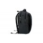 MOVOM Ranac za laptop Crna TRIMMED 51.727.21 - slika 2