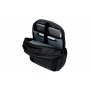MOVOM Ranac za laptop Crna TRIMMED 51.727.21 - slika 3