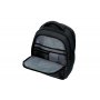 MOVOM Ranac za laptop Crna TRIMMED 51.727.21 - slika 4