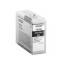 EPSON T850800 MATTE BLACK - slika 1
