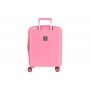 MICKEY ABS Kofer 55 cm Bela 32.293.23 - slika 3