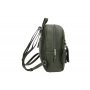 Pepe Jeans Ranac 28 cm Tamno zelena LIA 78.121.23 - slika 2