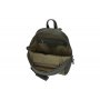 Pepe Jeans Ranac 28 cm Tamno zelena LIA 78.121.23 - slika 3