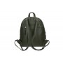 Pepe Jeans Ranac 28 cm Tamno zelena LIA 78.121.23 - slika 4