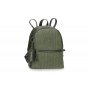 Pepe Jeans Ranac 28 cm Tamno zelena LIA 78.121.23 - slika 1
