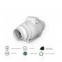 BBLINK Ventilator Era TYPHOON 100 - slika 1