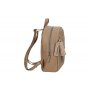 Pepe Jeans Ranac 28 cm Bež LIA 78.121.22 - slika 2