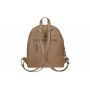 Pepe Jeans Ranac 28 cm Bež LIA 78.121.22 - slika 3