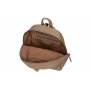 Pepe Jeans Ranac 28 cm Bež LIA 78.121.22 - slika 4