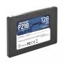 PATRIOT SSD 2.5 SATA3 128GB P210 450MBs/430MBs P210S128G25 - slika 1
