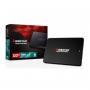 BIOSTAR SSD 2.5 SATA3 120GB 530MBs/380MB/s S100 s100120gb - slika 1