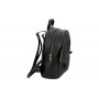 Pepe Jeans Ranac 28 cm Crna LIA 78.121.21 - slika 2