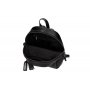 Pepe Jeans Ranac 28 cm Crna LIA 78.121.21 - slika 4