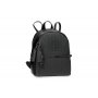 Pepe Jeans Ranac 28 cm Crna LIA 78.121.21 - slika 1